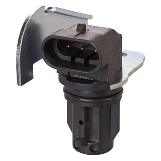 Spectra Premium® - Camshaft Position Sensor