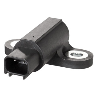 Spectra Premium® - Camshaft Position Sensor