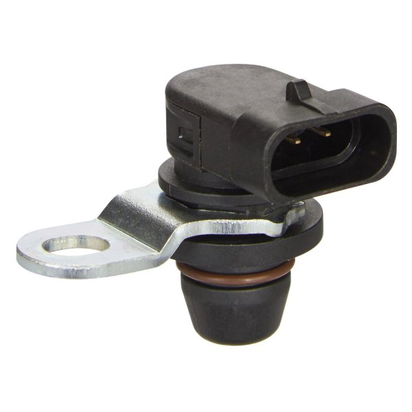 Spectra Premium® - Crankshaft Position Sensor