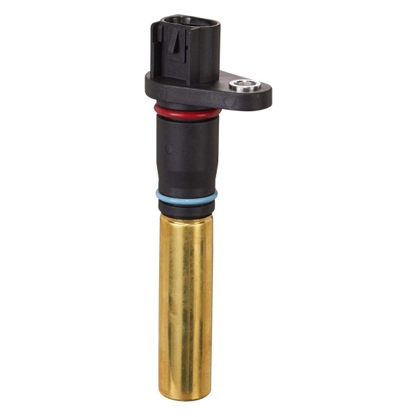 Spectra Premium® - Crankshaft Position Sensor