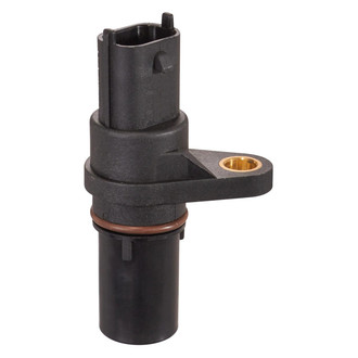 Spectra Premium® - Crankshaft Position Sensor
