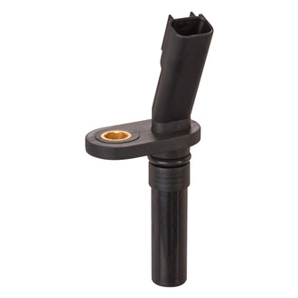 Spectra Premium® - Crankshaft Position Sensor