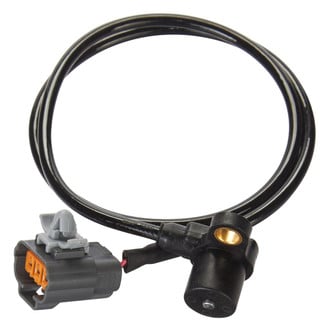 Spectra Premium® - Crankshaft Position Sensor