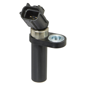 Spectra Premium® - Crankshaft Position Sensor