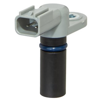 Spectra Premium® - Camshaft Position Sensor