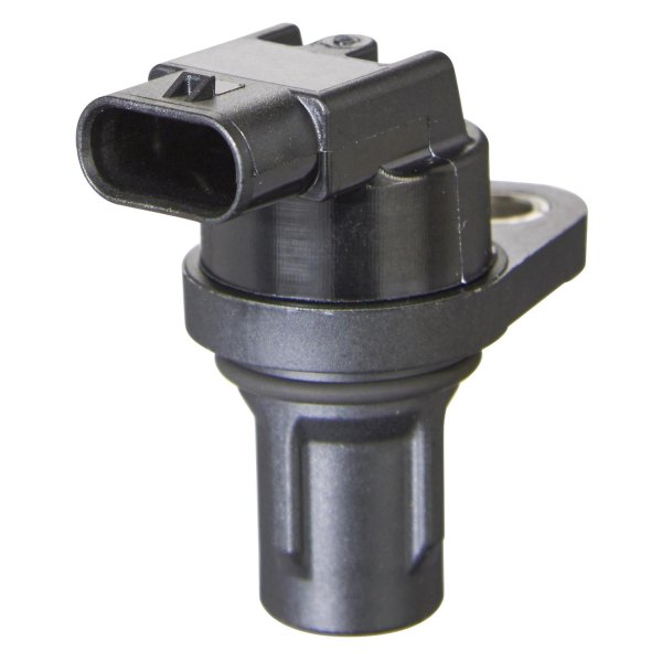 Spectra Premium® - Camshaft Position Sensor