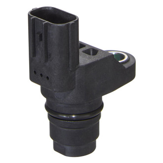 Spectra Premium® - Camshaft Position Sensor