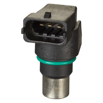 Spectra Premium® - Camshaft Position Sensor