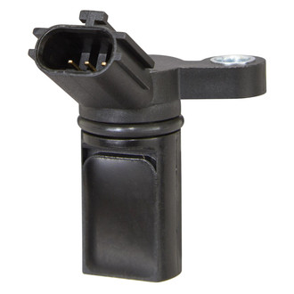 Spectra Premium® - Crankshaft Position Sensor