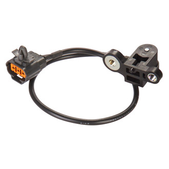 Spectra Premium® - Crankshaft Position Sensor