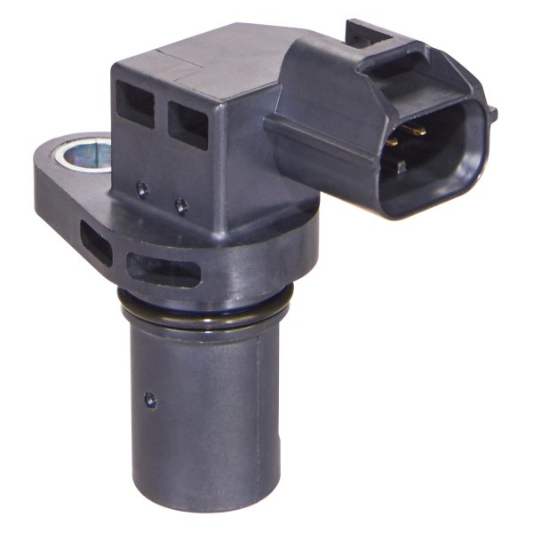 Spectra Premium® - Camshaft Position Sensor