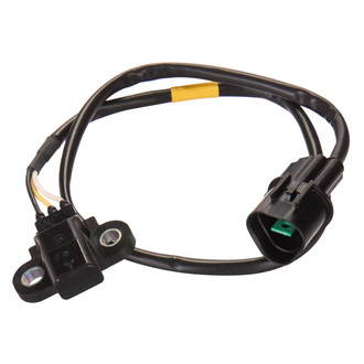 Spectra Premium® - Crankshaft Position Sensor