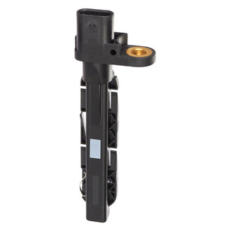 Spectra Premium® - Crankshaft Position Sensor