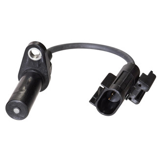 Spectra Premium® - Crankshaft Position Sensor