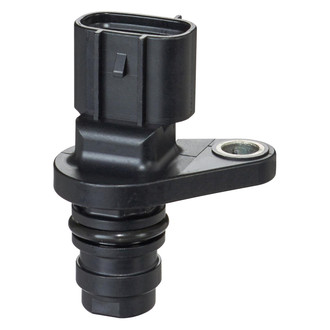 Spectra Premium® - Crankshaft Position Sensor