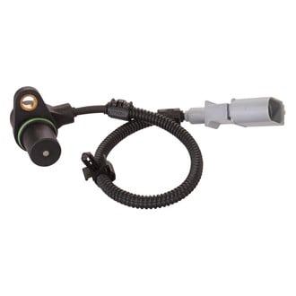 Spectra Premium® - 3 Pin Oval Crankshaft Position Sensor
