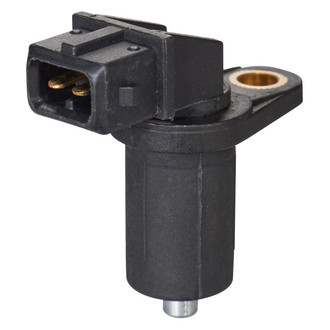 Spectra Premium® - 2 Pin Crankshaft Position Sensor