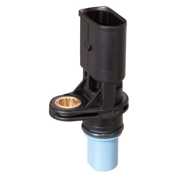 Spectra Premium® - Camshaft Position Sensor