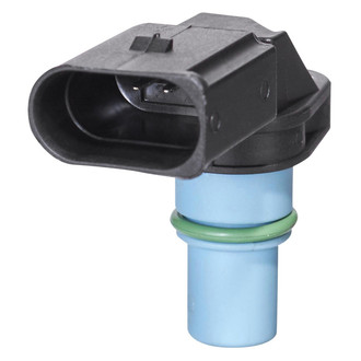 Spectra Premium® - Camshaft Position Sensor