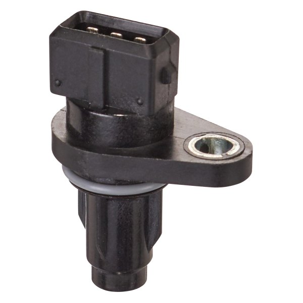 Spectra Premium® - Camshaft Position Sensor