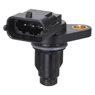 Spectra Premium® - Camshaft Position Sensor