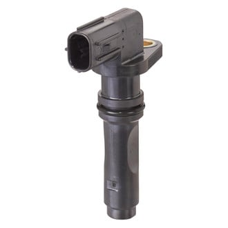 Spectra Premium® - Crankshaft Position Sensor