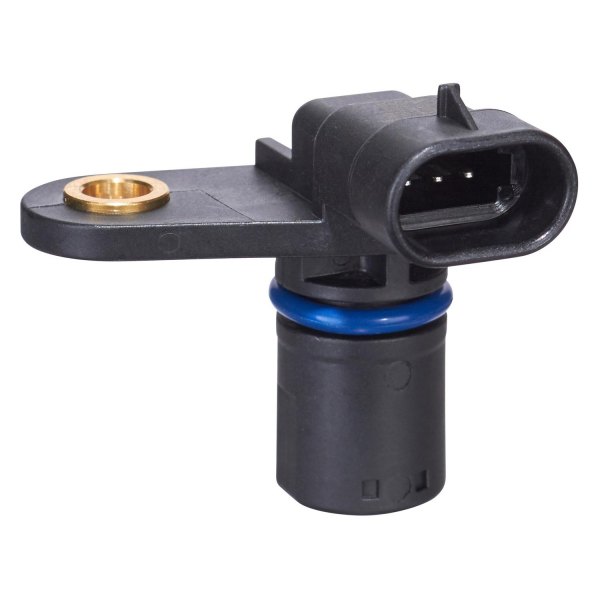 Spectra Premium® - Camshaft Position Sensor