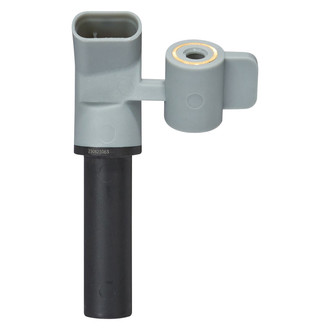 Spectra Premium® - Crankshaft Position Sensor