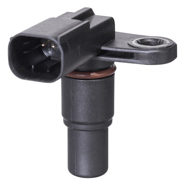 Spectra Premium® Ford F150 2013 Camshaft Position Sensor
