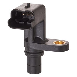 Spectra Premium® - Camshaft Position Sensor
