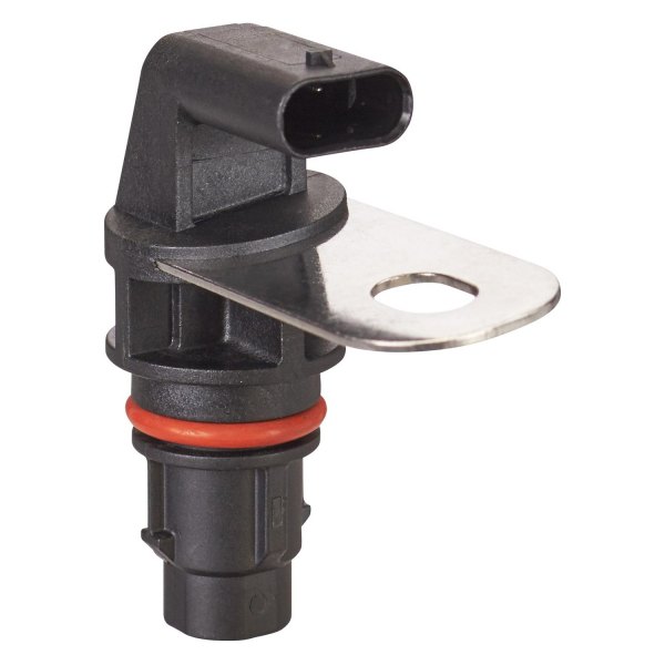 Spectra Premium® - Crankshaft Position Sensor