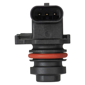 Spectra Premium® - Camshaft Position Sensor