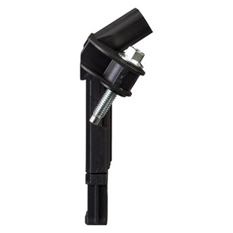 Spectra Premium® - Crankshaft Position Sensor
