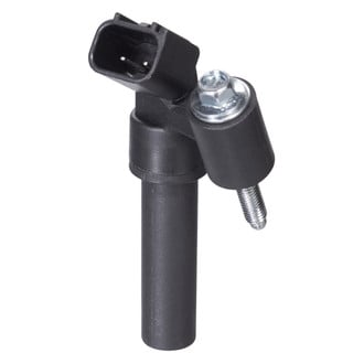Spectra Premium® - Crankshaft Position Sensor