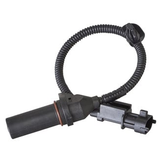 Spectra Premium® - Crankshaft Position Sensor