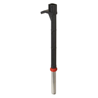 Spectra Premium® - Crankshaft Position Sensor