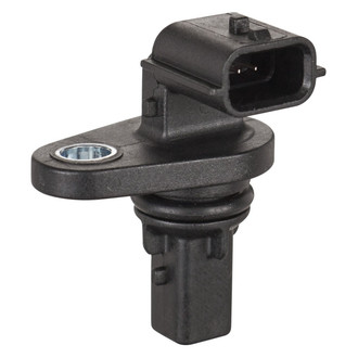 Spectra Premium® - Camshaft Position Sensor