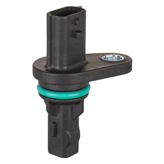Spectra Premium® - Camshaft Position Sensor