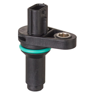 Spectra Premium® - Crankshaft Position Sensor