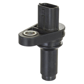Spectra Premium® - Crankshaft Position Sensor