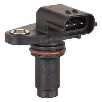 Spectra Premium® - Camshaft Position Sensor