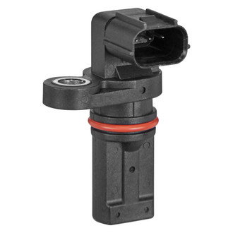 Spectra Premium® - Crankshaft Position Sensor