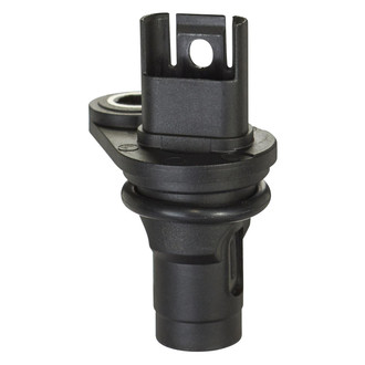 Spectra Premium® - Camshaft Position Sensor