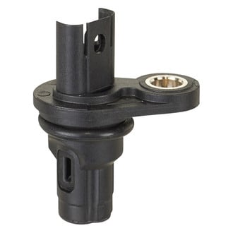 Spectra Premium® - Crankshaft Position Sensor