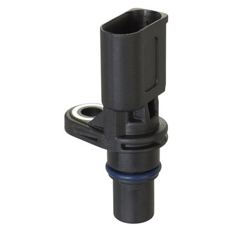 Spectra Premium® - Camshaft Position Sensor