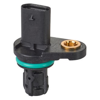Spectra Premium® - Camshaft Position Sensor