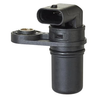Spectra Premium® - Crankshaft Position Sensor