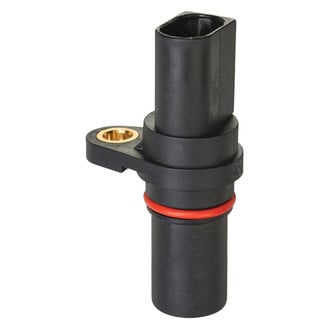 Spectra Premium® - Crankshaft Position Sensor