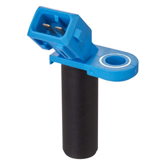 Spectra Premium® - Crankshaft Position Sensor