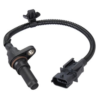 Spectra Premium® - Crankshaft Position Sensor